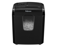 Fellowes 3C - 543642 - zdjęcie 1